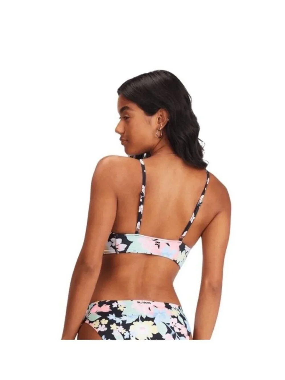 Billabong women reversible